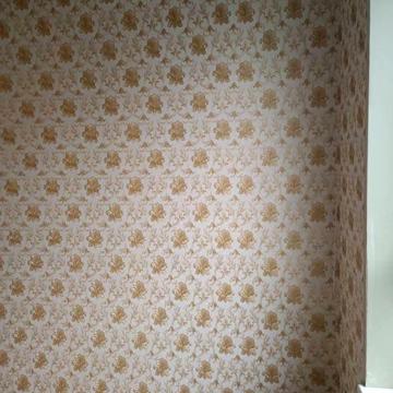 Квартира у Ірпені в ЖК Сінергія 3 ЖК Синергії Сіті