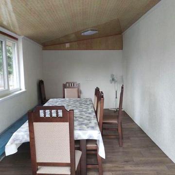 Продаж 2к Дім