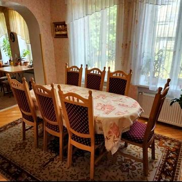 (7) Продам будинок в Царському селі 1143