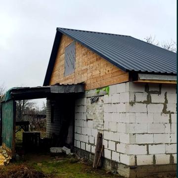 Рівнопілля
