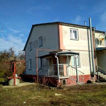 Продаж 6к Дім