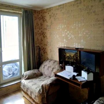 Перемоги просп., 62г