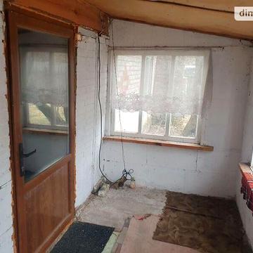 Продаж 3к Дім вул. Набережна