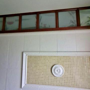 Продаж 3к Квартира Сікорського Ігоря вулиця
