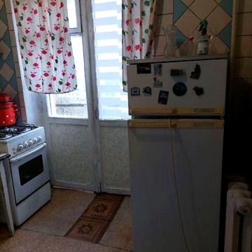 Довгострокова оренда 3к Квартира Галицького Данила вулиця