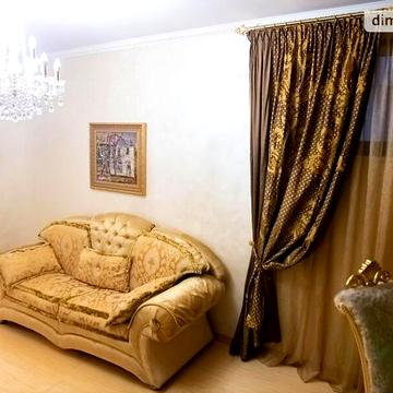 Довгострокова оренда 3к Квартира вул. Вернадського Володимира ЖК Амфитеатр