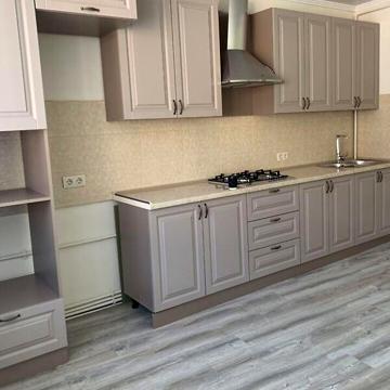Продаж 2к Квартира вул. Пирогова ЖК ул. Пирогова