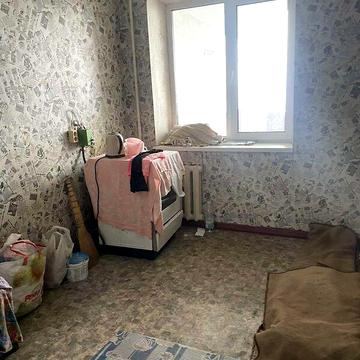 Продаж 1к Квартира Подільська вулиця