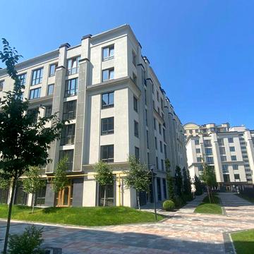 Зданий будинок, готове житло з максимальним наповненням у Ірпені