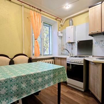 Калантая вул., 5