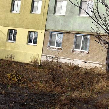 Продам 3 к квартиру Солоницевка (Ольшаны)
