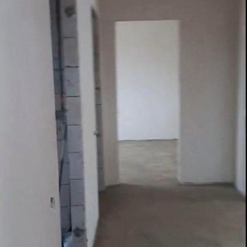 Продаж 2к Дім Путрівська вулиця