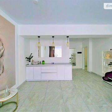 Продажа 1к квартира Шевченка вулиця
