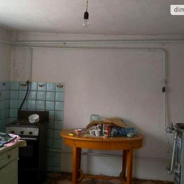 Продаж 3к Дім Шлях вулиця