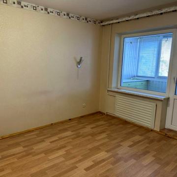 Продается 2х комн квартира 3 Шевченк, Воронина