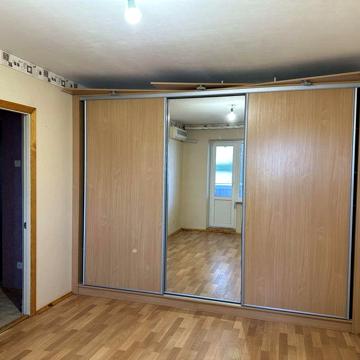 Продается 2х комн квартира 3 Шевченк, Воронина