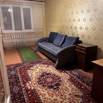 Оренда 1 кім.квартири на 5Зарічному