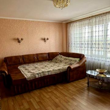Продаж 1 кімнатної квартири в м. Сміла