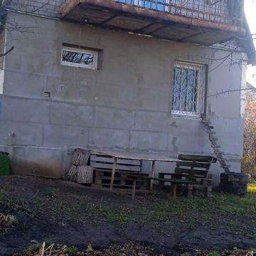 Продаж 2к Дім Далека вулиця
