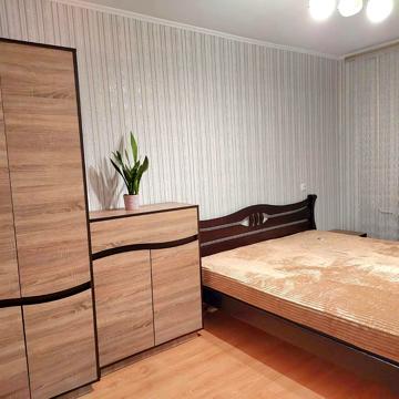 К. Маркса, 48