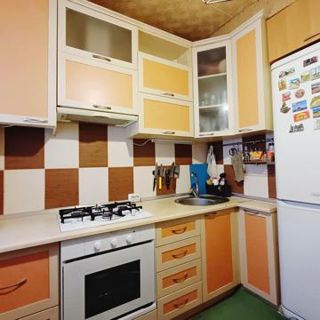 Мстиславська вул., 139