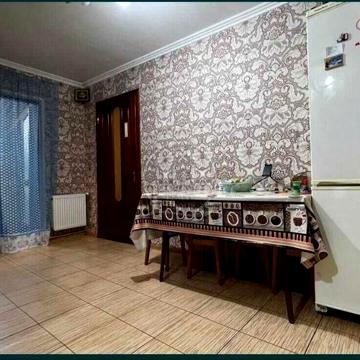 Добротный дом сел.Усатово Клеверный мост отличная цена!
