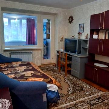 Довгострокова оренда 1-х квартири Трускавець