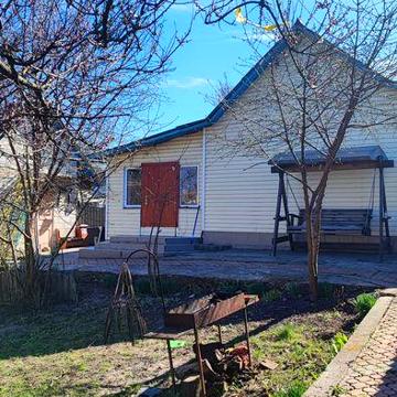 Продам будинку в Обухові