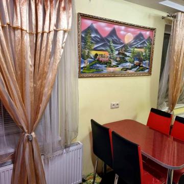 Продам квартиру - студію