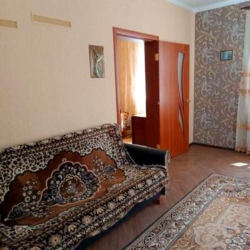 Продаж 3к Дім