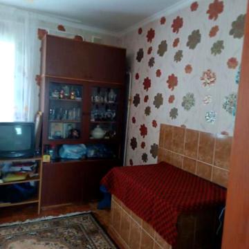 Продаж 3к Дім