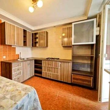 Здається чудова 1 кімната квартира на Старому Місті.