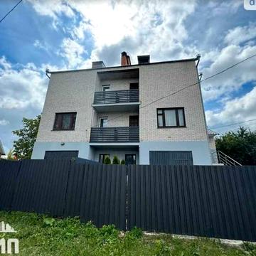 (7) Продам дуплекс на Старому місті 0102