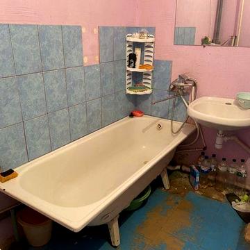 Дуже гарний варіант квартири на Вечірньому!