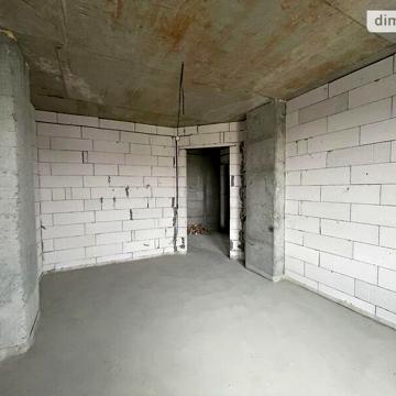 Продажа 3к квартира Привокзальна площа