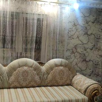 Продам квартиру 3 комнатную+ пристройка из подвалов