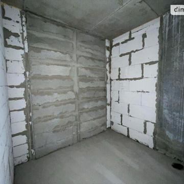 Продаж 1к Квартира Привокзальна площа