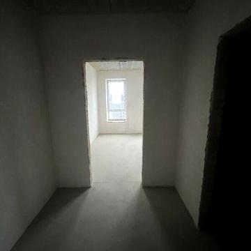 Продаж 1к Квартира Соборна (ІІІ Інтернаціоналу) вулиця ЖК Молодость