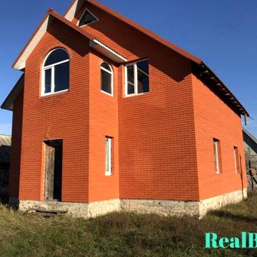 Продаж / Будинок / Суворова, Березне