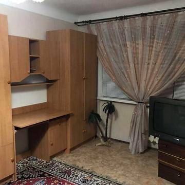 Подол Оренда Здам однокімнатну квартиру у центрі міста