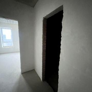 Продаж 1к Квартира Соборна (ІІІ Інтернаціоналу) вулиця ЖК Молодость