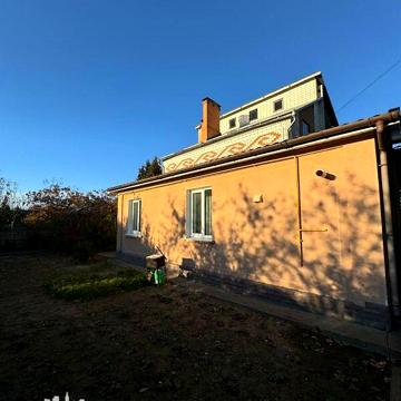 Продажа 5к дом Корольова вулиця