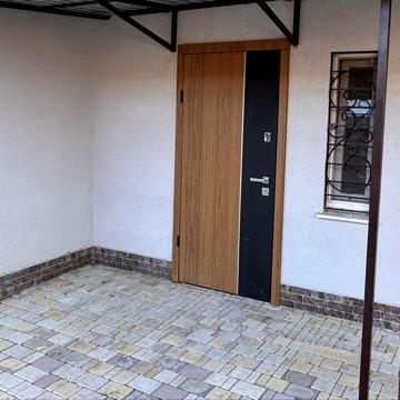 Продам 1к Квартиру, можно як офіс.Овідіополь