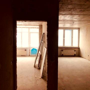 Продам 1-но кімнатну в ж/к "Перлина Нивок", по ул Д. Щербаківского, 52 ЖК Перлина Нивок