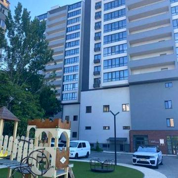 Продам 3 кімнатну квартиру у Новобудові. ЖК ЦентральнийЦентр ЖК центральний