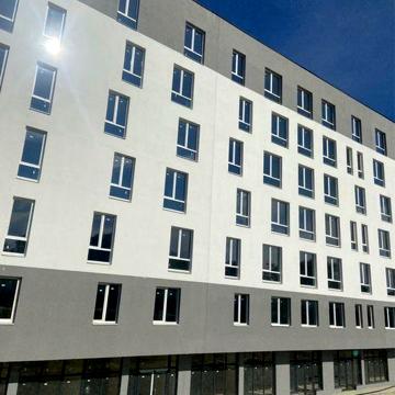 Квартира ЖК «Жовківська брама» ЖК Жовківська Брама
