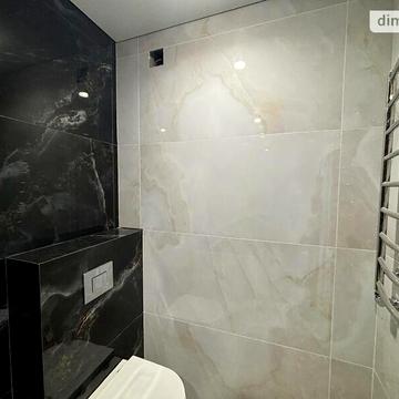 Продаж 1к Квартира Юліана Пелеша (Крайківського) вулиця ЖК Family Plaza