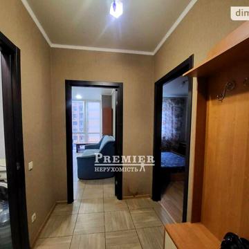 Продаж 1к Квартира Небесної Сотні (Маршала Жукова) проспект