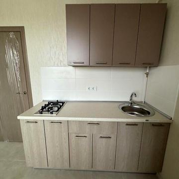 Продаж 1к Квартира Європейська вулиця ЖК Седьмое небо