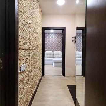 Продаж 2к Квартира Салтівське шосе ЖК Салтовский